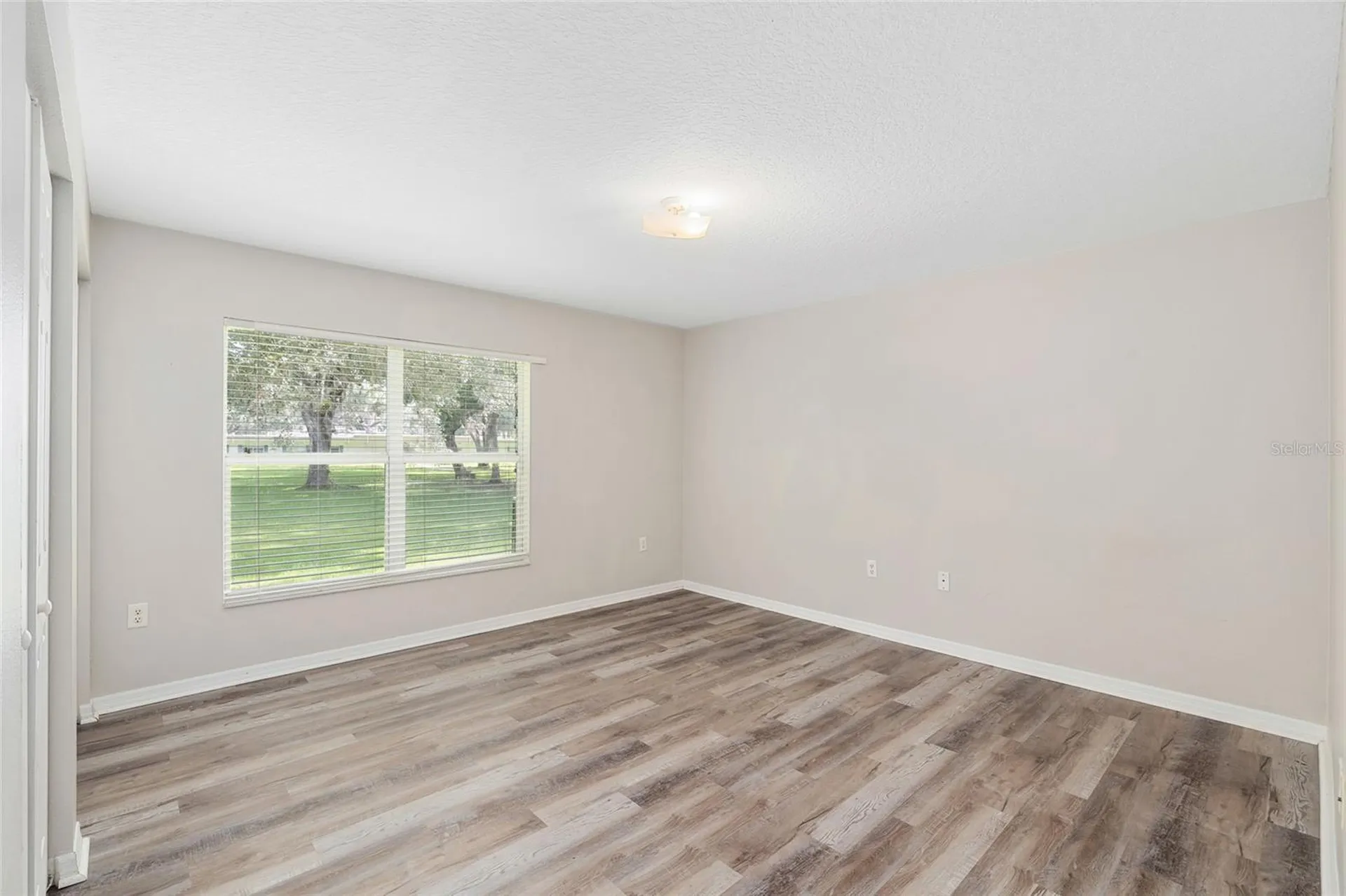 37227 Grassy Hill Lane Dade City FL 33525