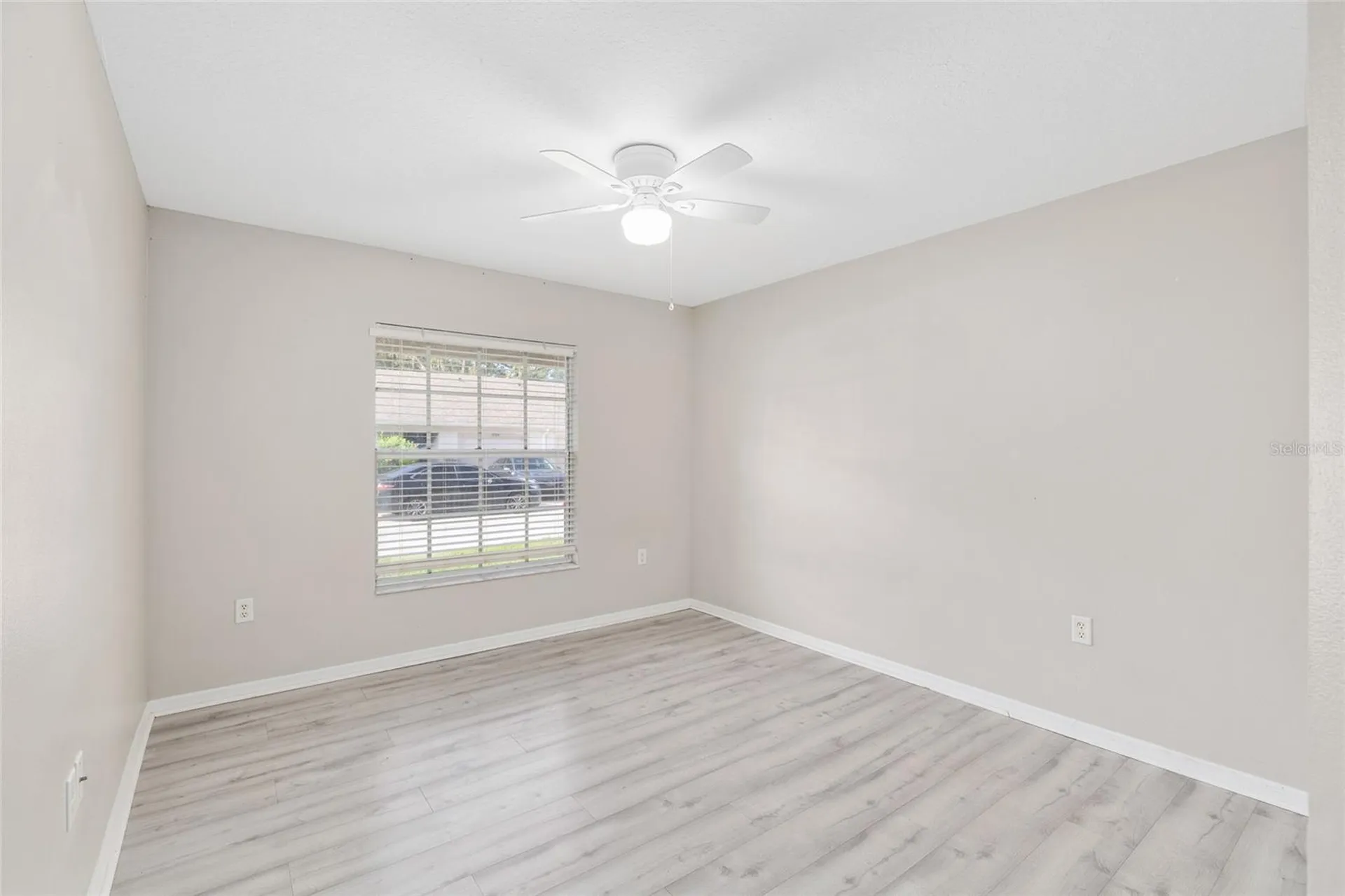 37227 Grassy Hill Lane Dade City FL 33525