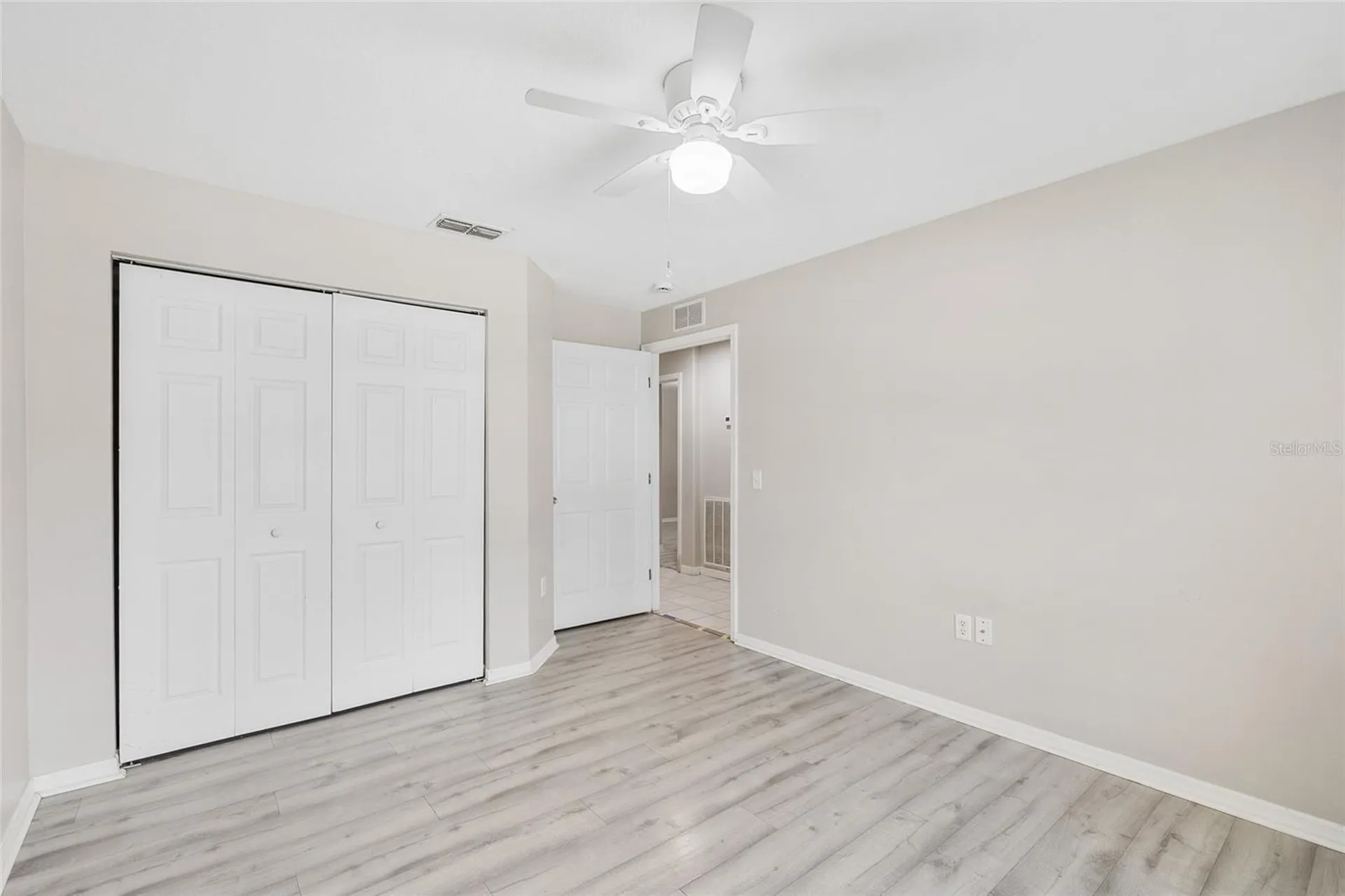 37227 Grassy Hill Lane Dade City FL 33525