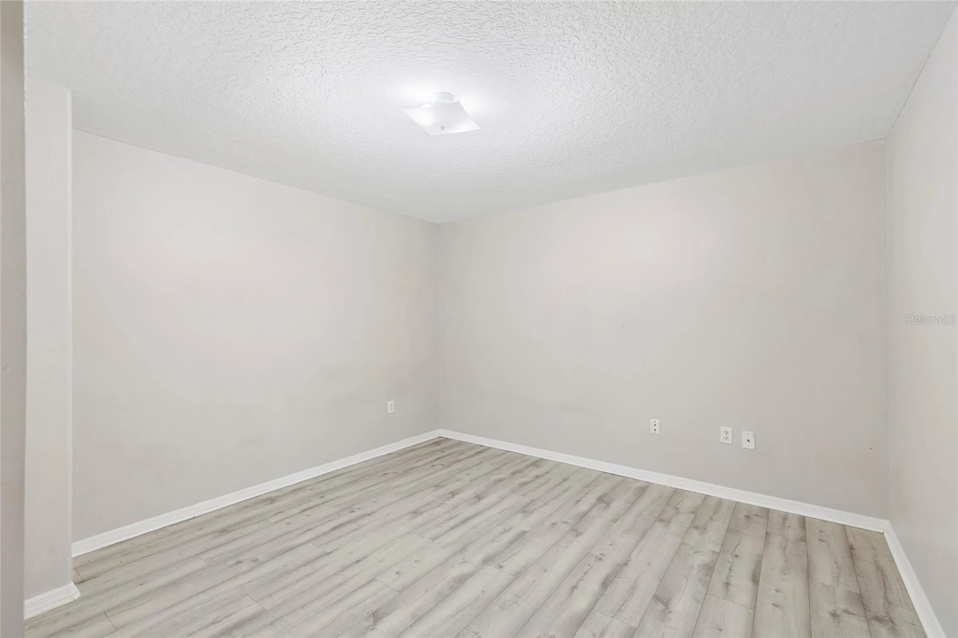 37227 Grassy Hill Lane Dade City FL 33525