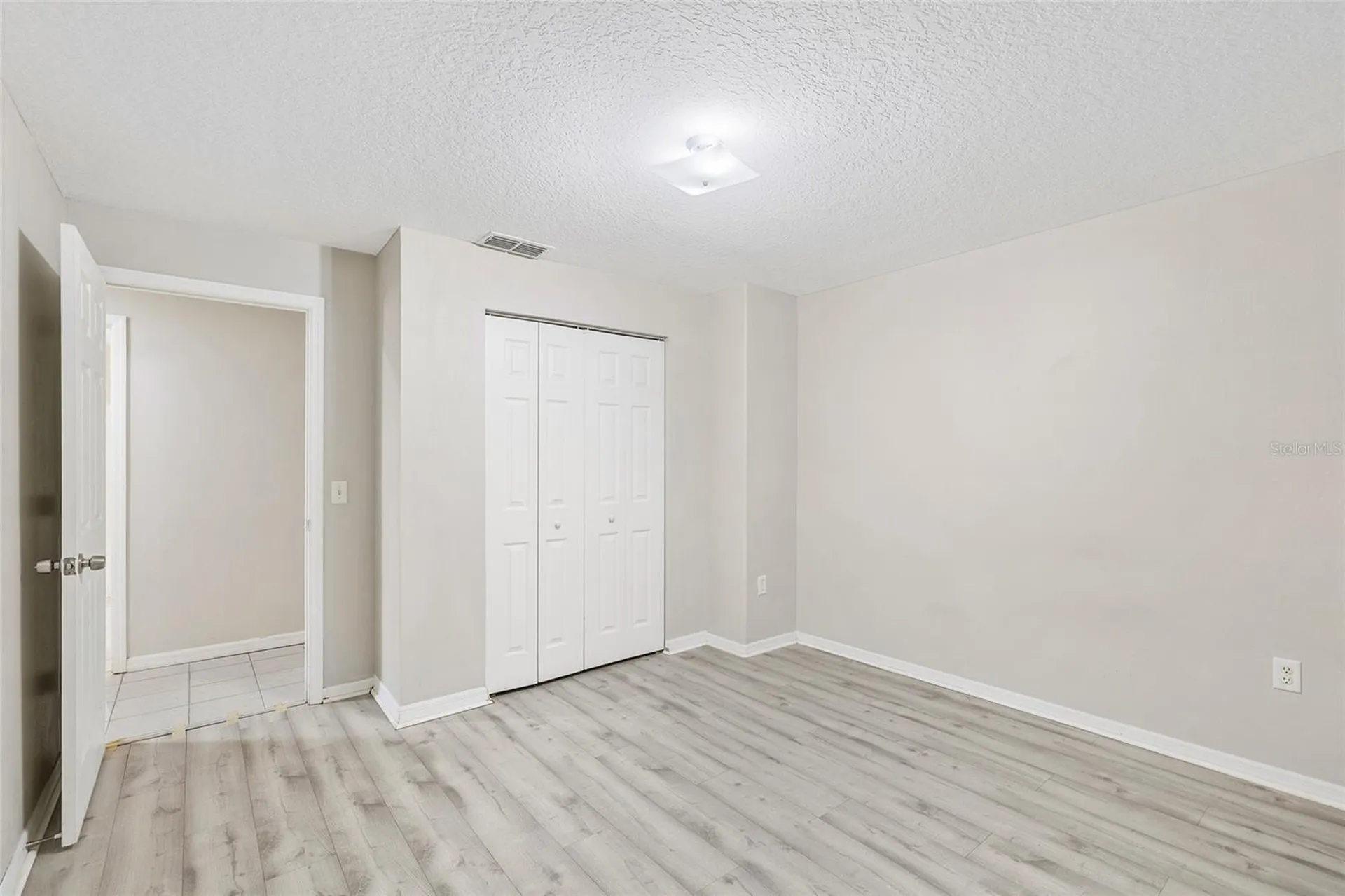 37227 Grassy Hill Lane Dade City FL 33525