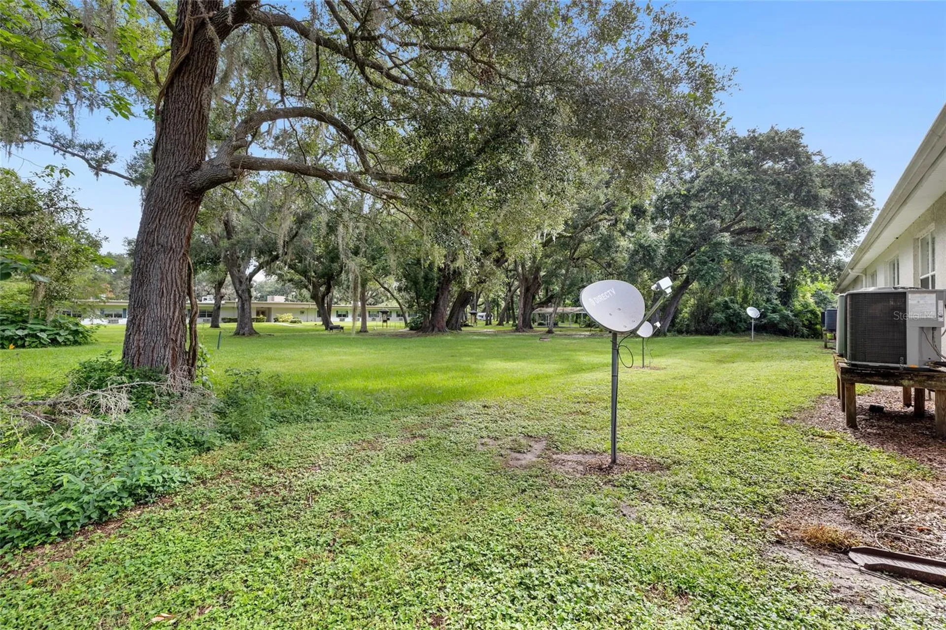 37227 Grassy Hill Lane Dade City FL 33525