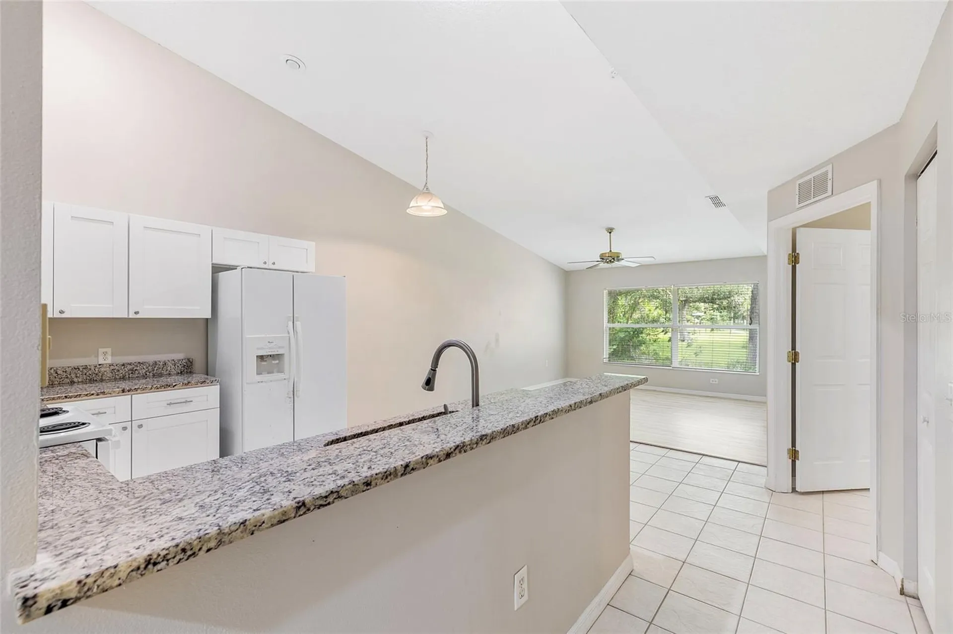 37227 Grassy Hill Lane Dade City FL 33525