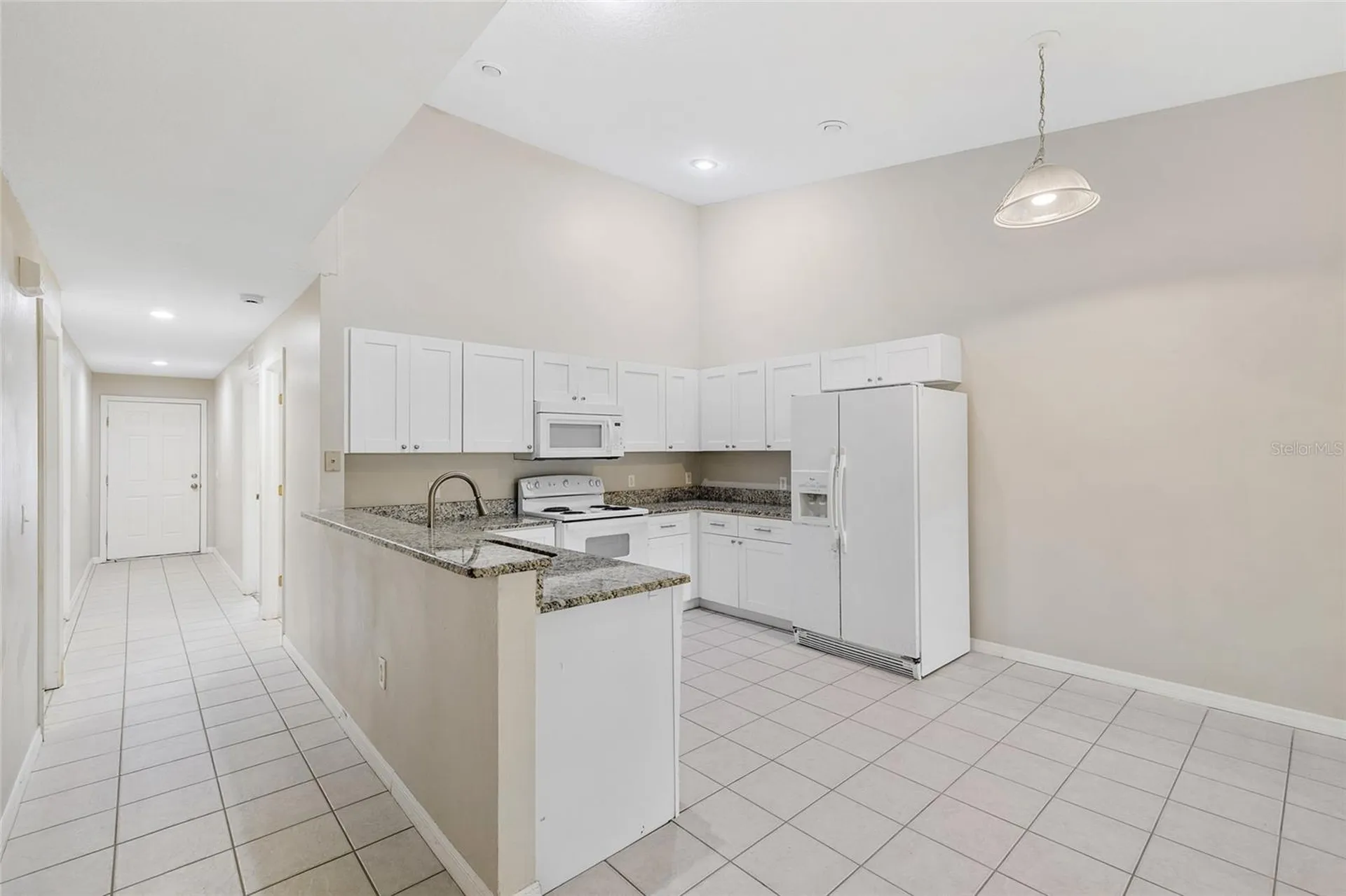 37227 Grassy Hill Lane Dade City FL 33525