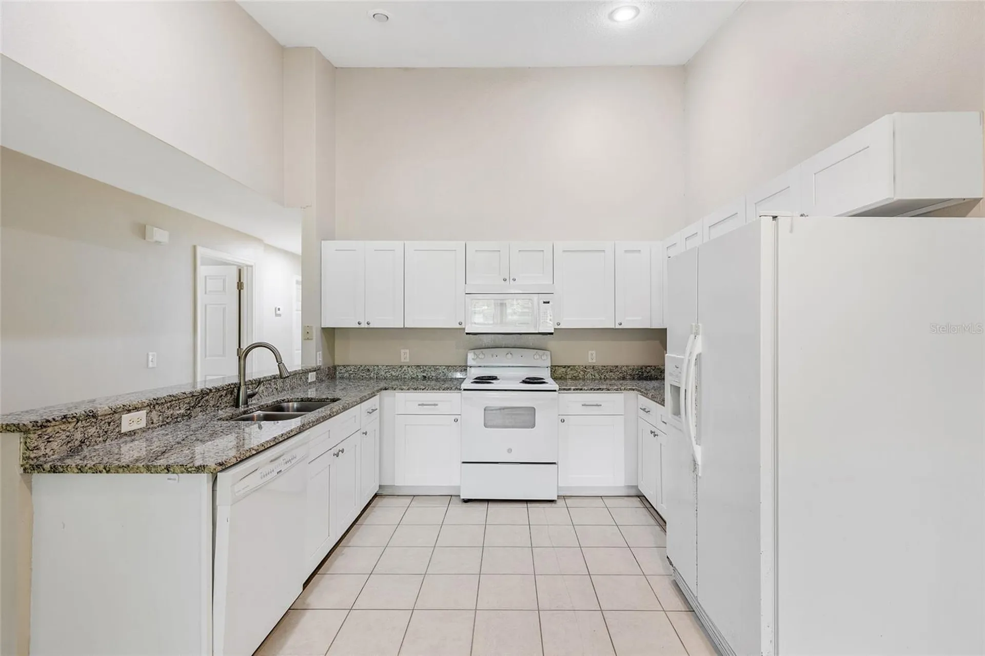 37227 Grassy Hill Lane Dade City FL 33525