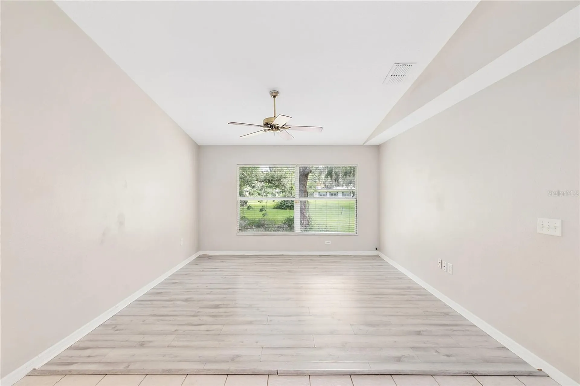 37227 Grassy Hill Lane Dade City FL 33525