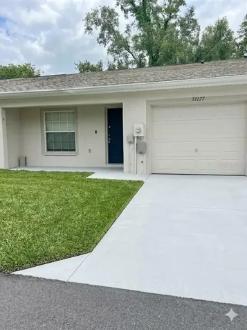 37227 Grassy Hill Lane Dade City FL 33525