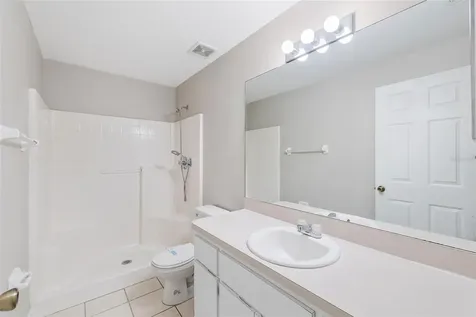 37227 Grassy Hill Lane Dade City FL 33525
