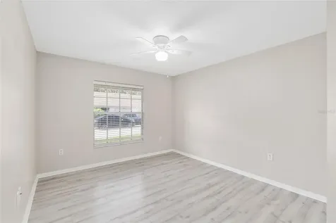 37227 Grassy Hill Lane Dade City FL 33525