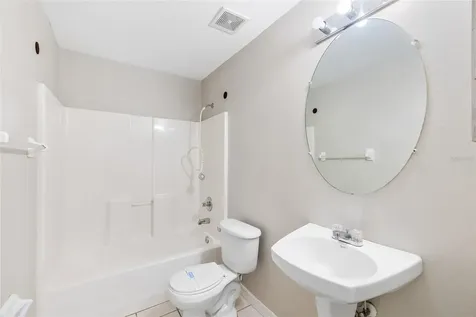 37227 Grassy Hill Lane Dade City FL 33525