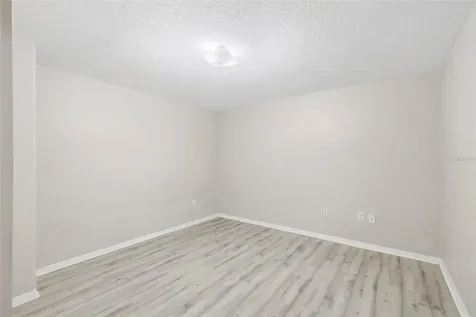37227 Grassy Hill Lane Dade City FL 33525