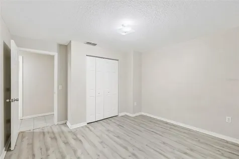 37227 Grassy Hill Lane Dade City FL 33525
