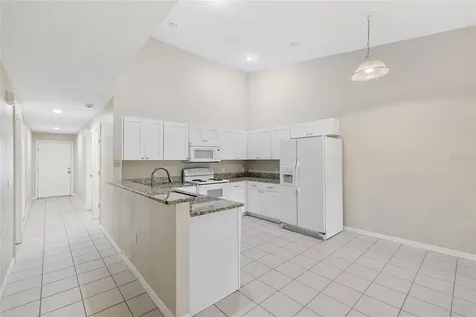 37227 Grassy Hill Lane Dade City FL 33525