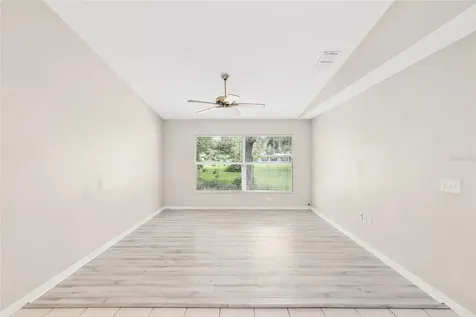 37227 Grassy Hill Lane Dade City FL 33525