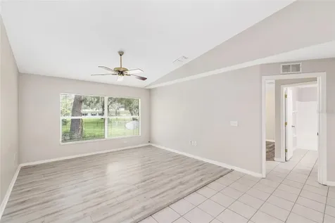 37227 Grassy Hill Lane Dade City FL 33525