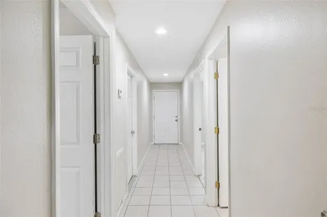37227 Grassy Hill Lane Dade City FL 33525