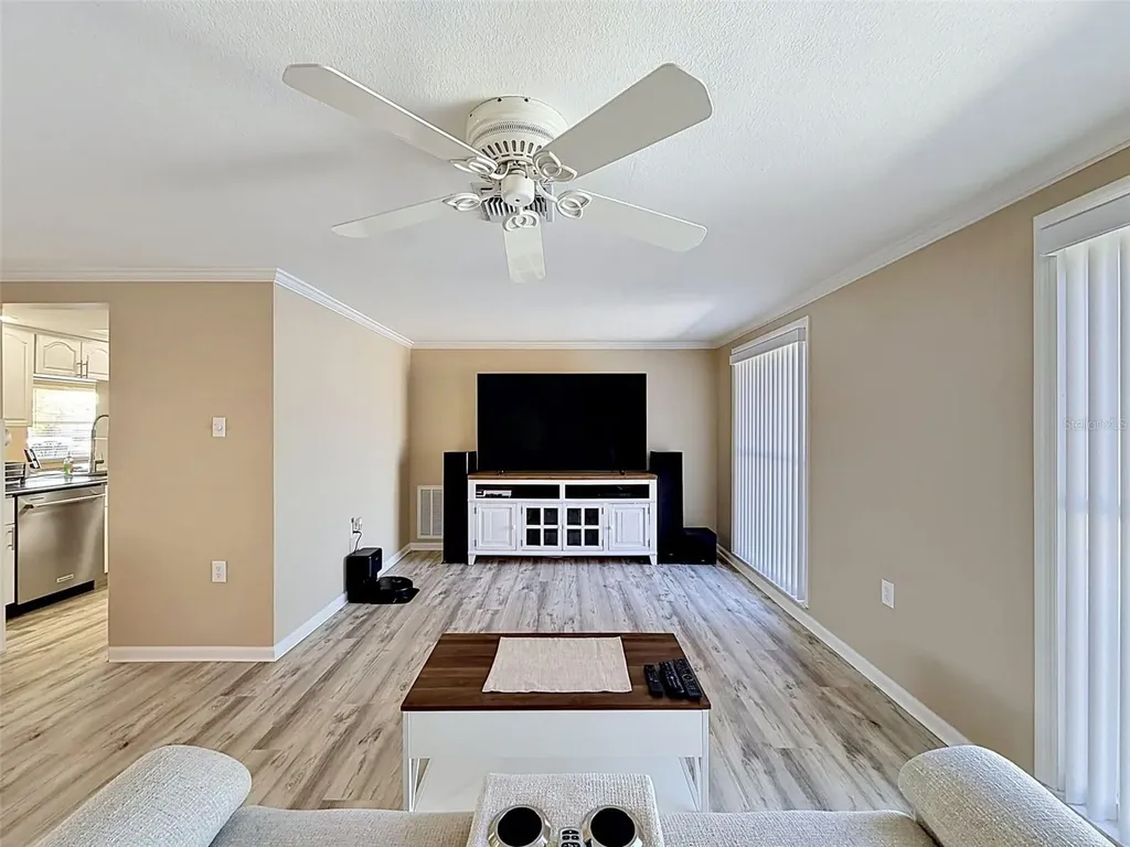 13520 Allyn Drive Hudson FL 34667