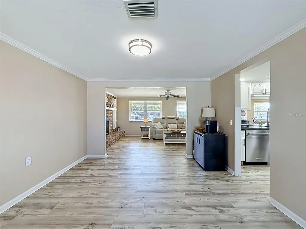 13520 Allyn Drive Hudson FL 34667