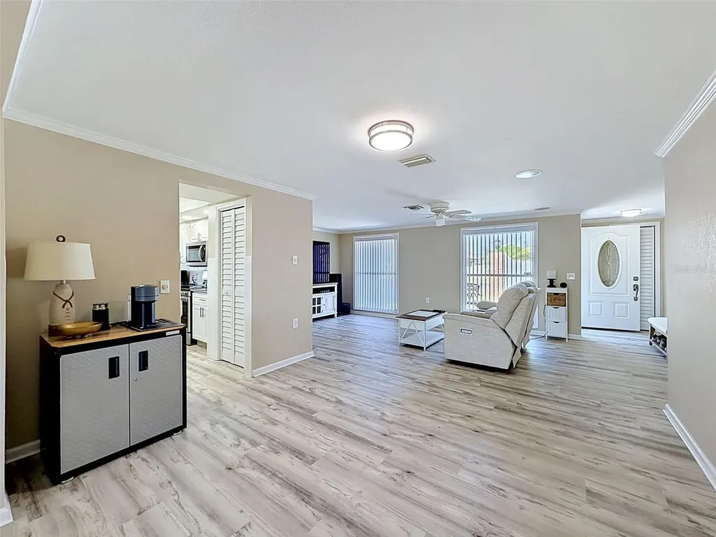 13520 Allyn Drive Hudson FL 34667