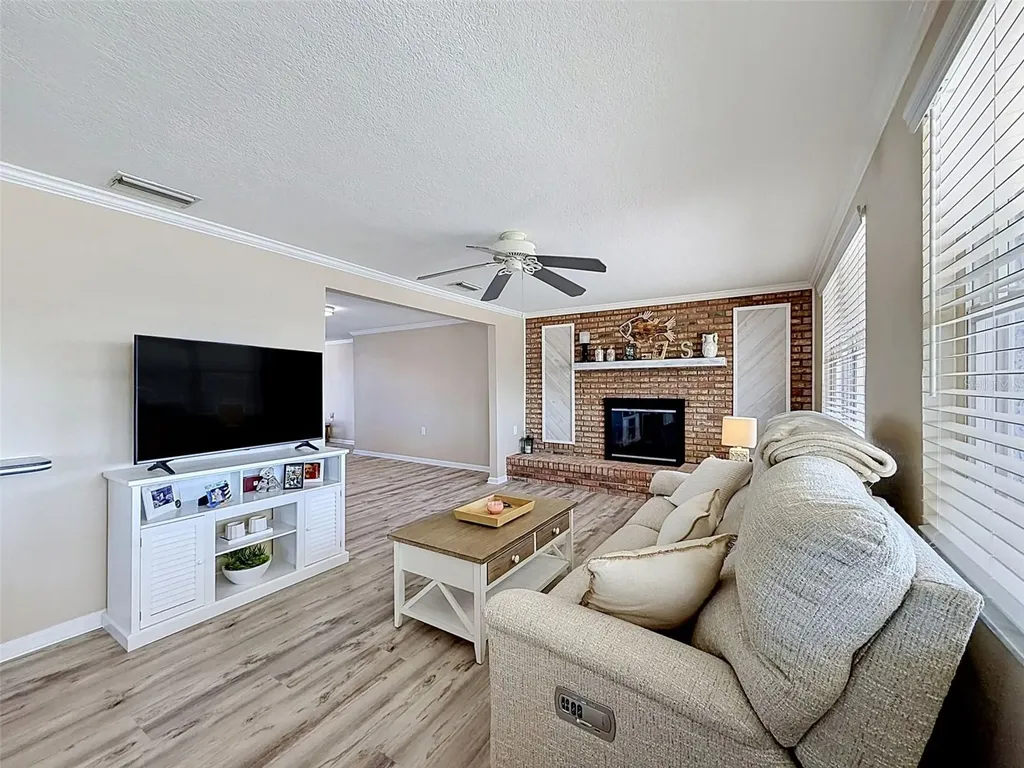 13520 Allyn Drive Hudson FL 34667
