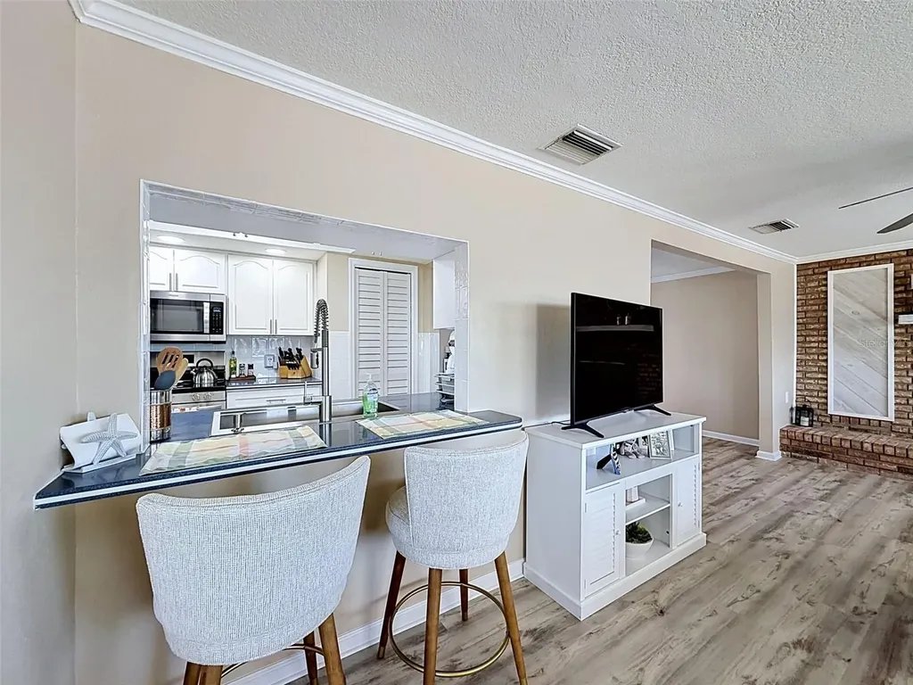 13520 Allyn Drive Hudson FL 34667
