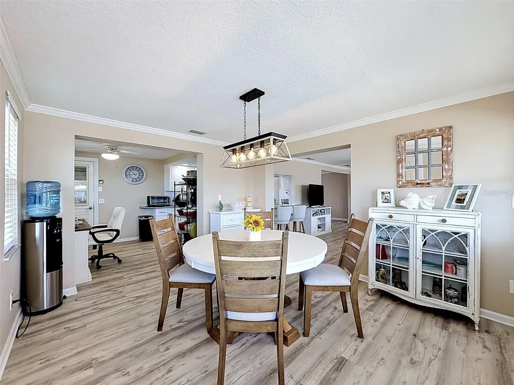 13520 Allyn Drive Hudson FL 34667
