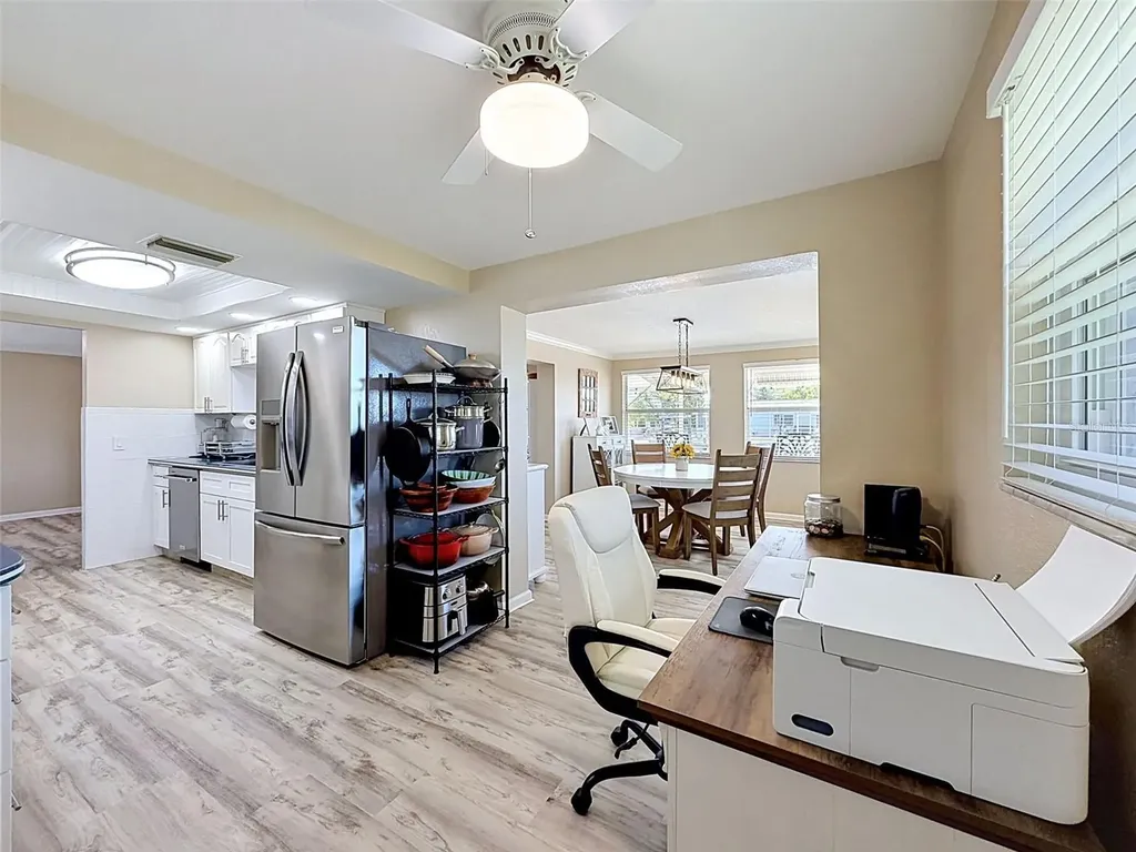 13520 Allyn Drive Hudson FL 34667