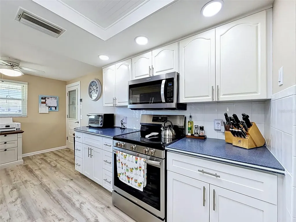 13520 Allyn Drive Hudson FL 34667
