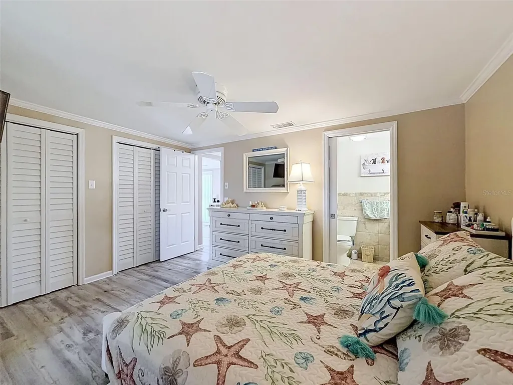 13520 Allyn Drive Hudson FL 34667
