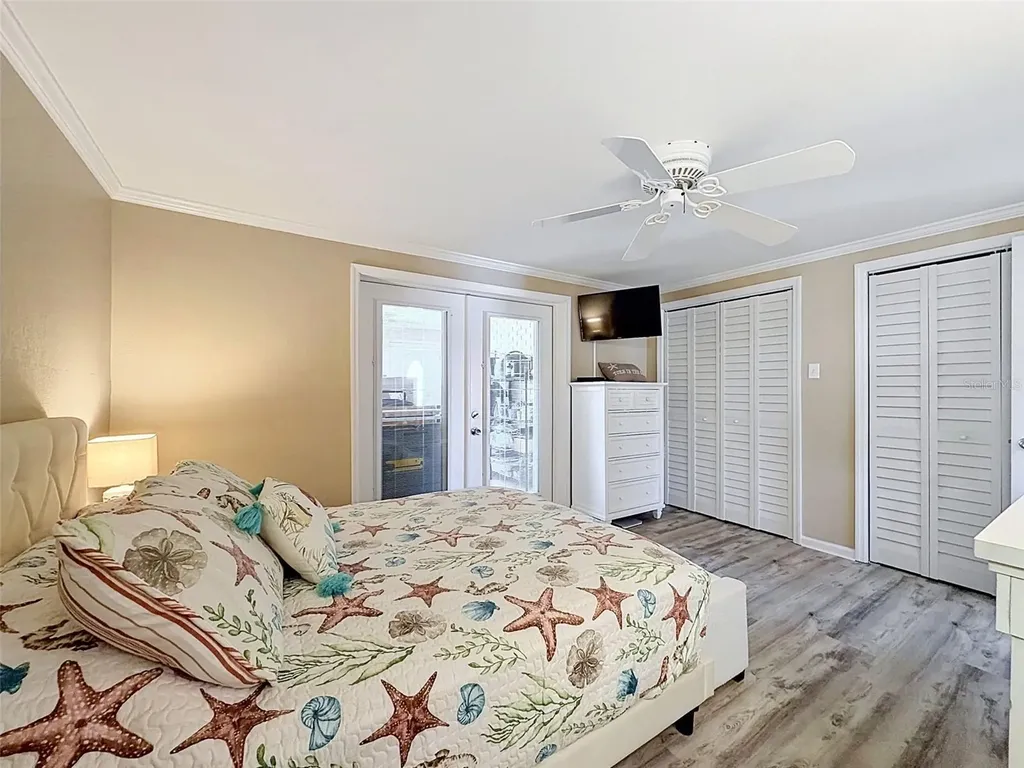 13520 Allyn Drive Hudson FL 34667