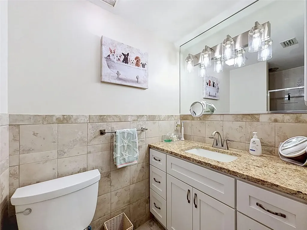 13520 Allyn Drive Hudson FL 34667