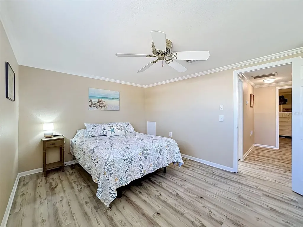 13520 Allyn Drive Hudson FL 34667