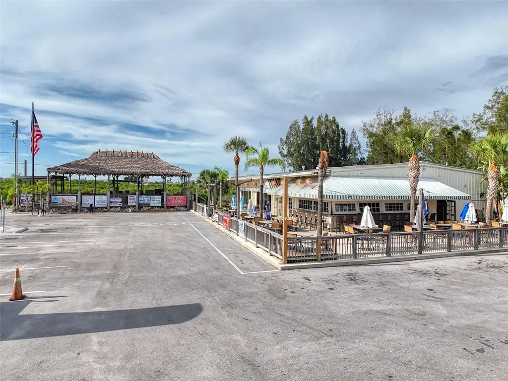 13520 Allyn Drive Hudson FL 34667