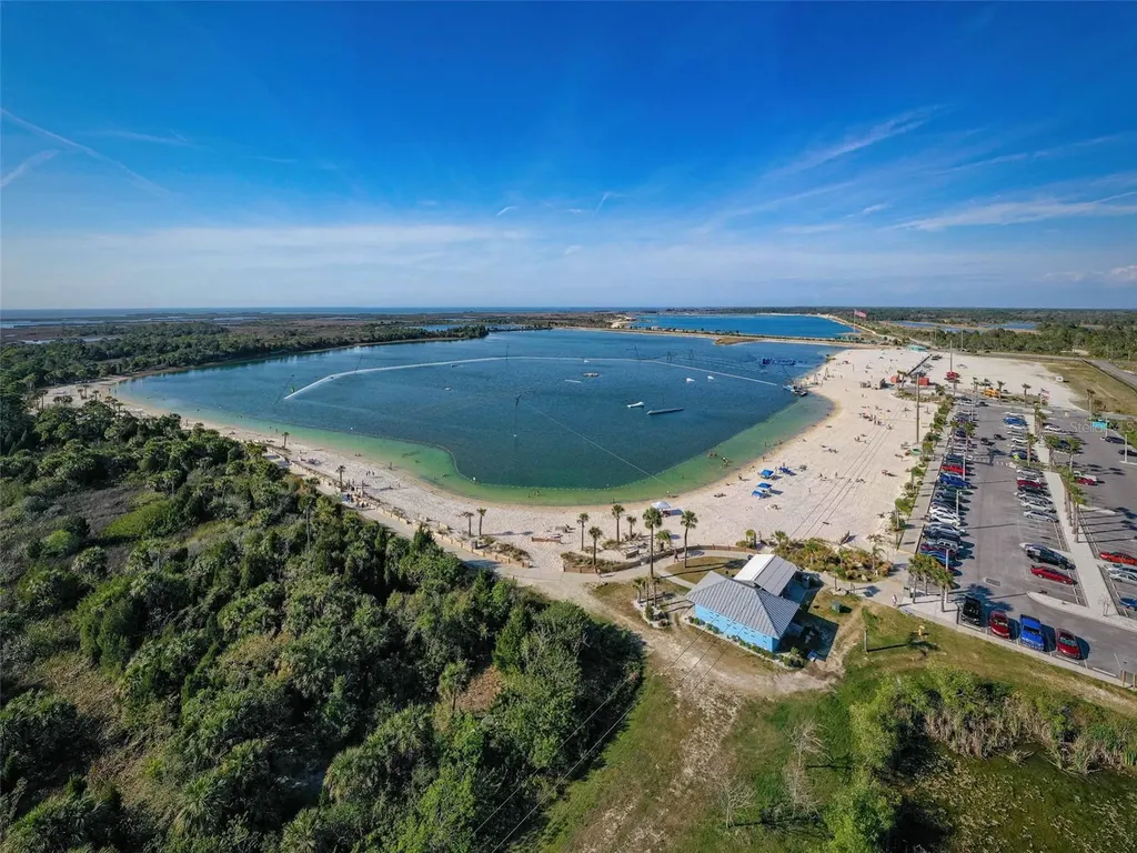 13520 Allyn Drive Hudson FL 34667