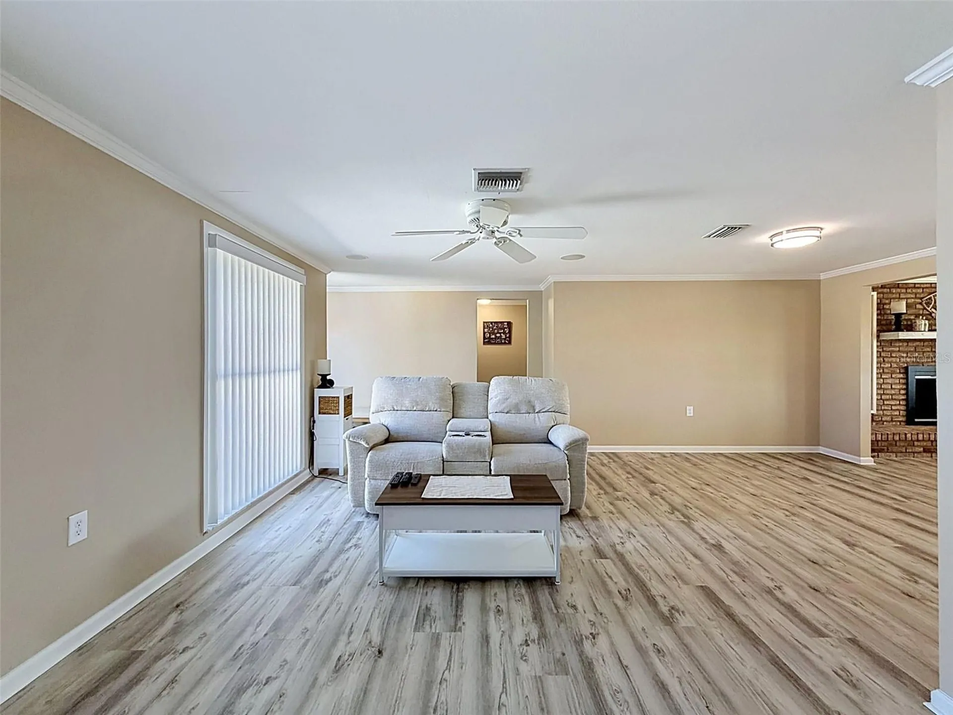 13520 Allyn Drive Hudson FL 34667