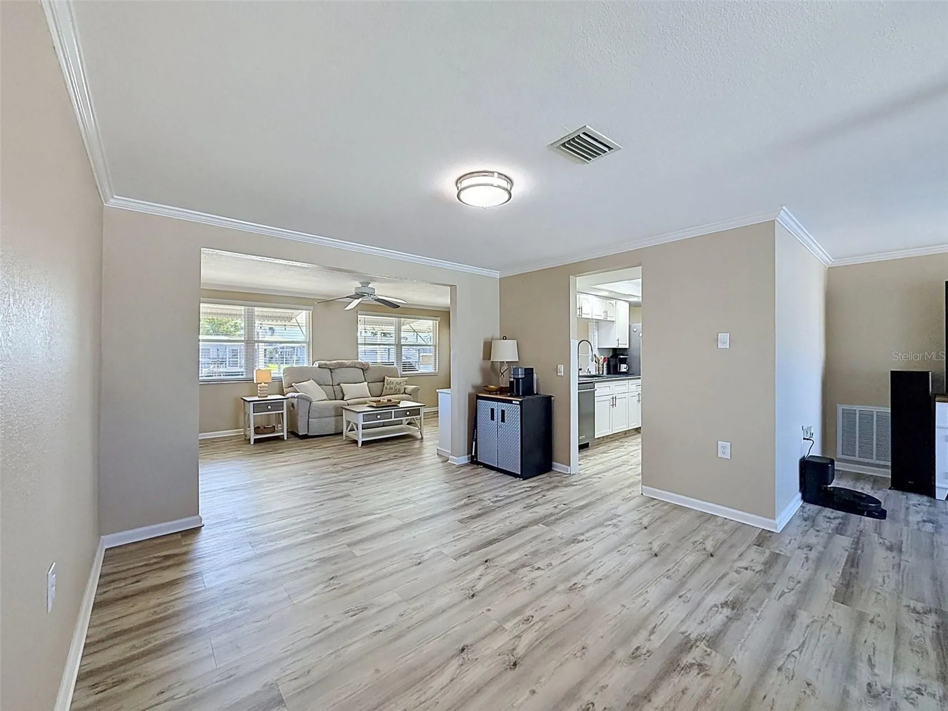 13520 Allyn Drive Hudson FL 34667