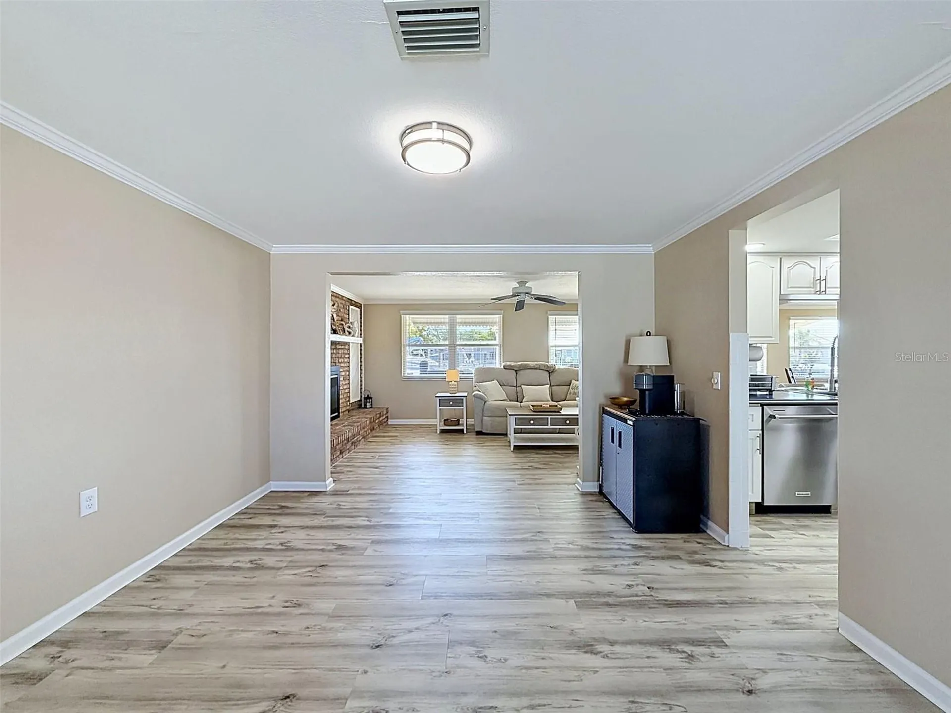 13520 Allyn Drive Hudson FL 34667