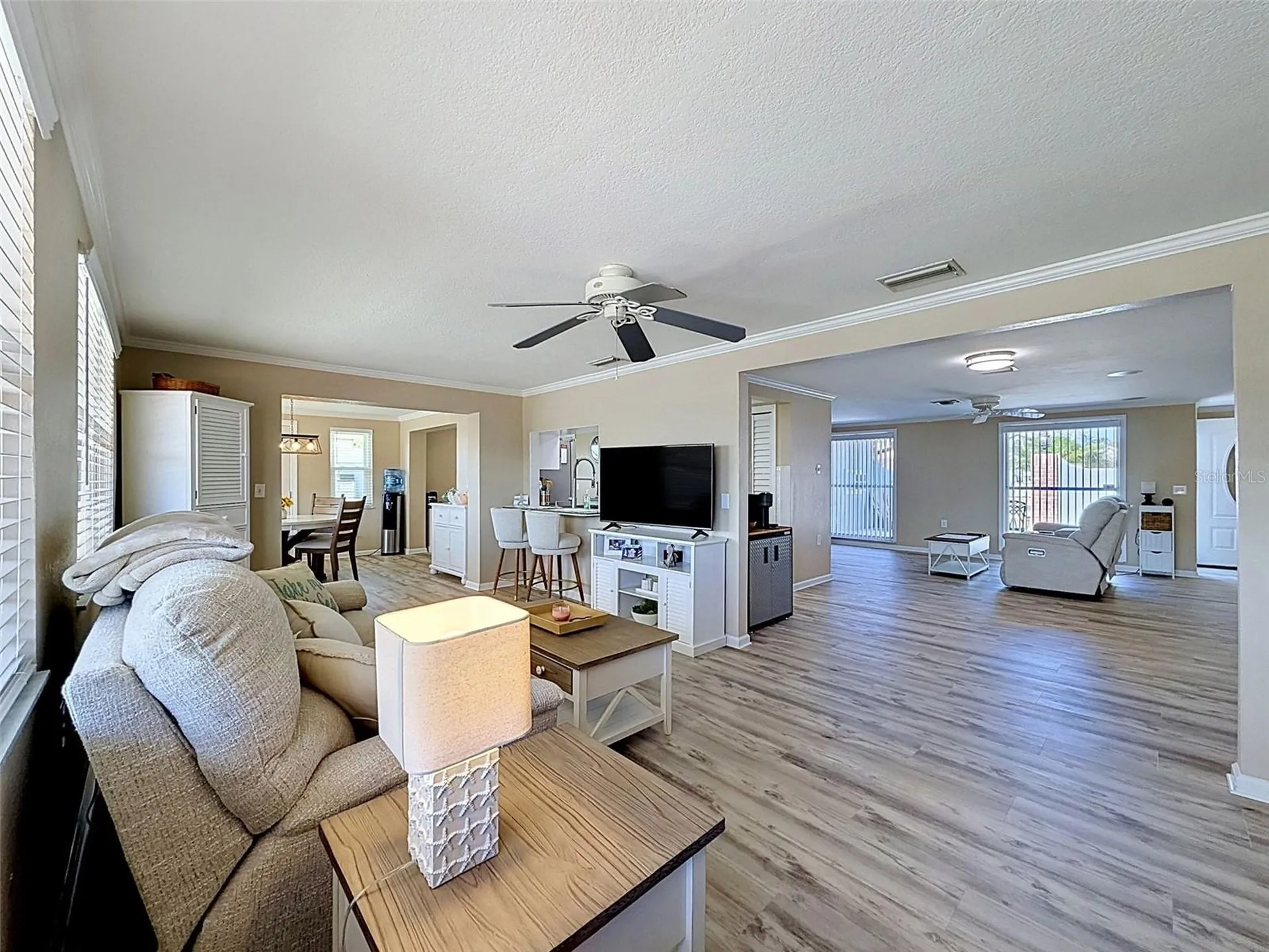 13520 Allyn Drive Hudson FL 34667
