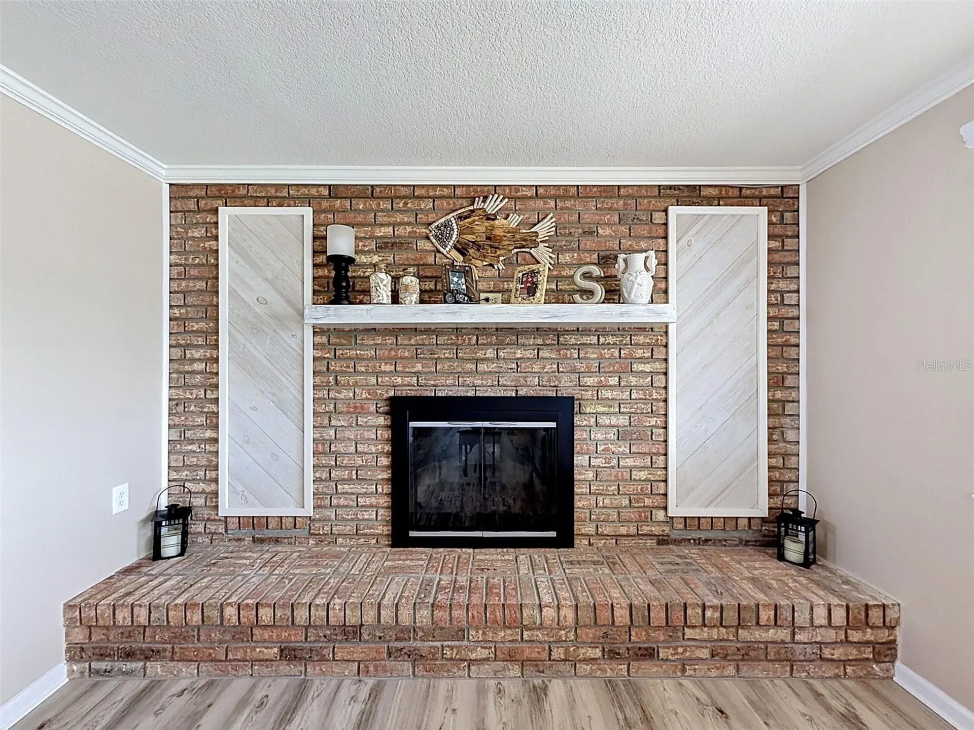 13520 Allyn Drive Hudson FL 34667