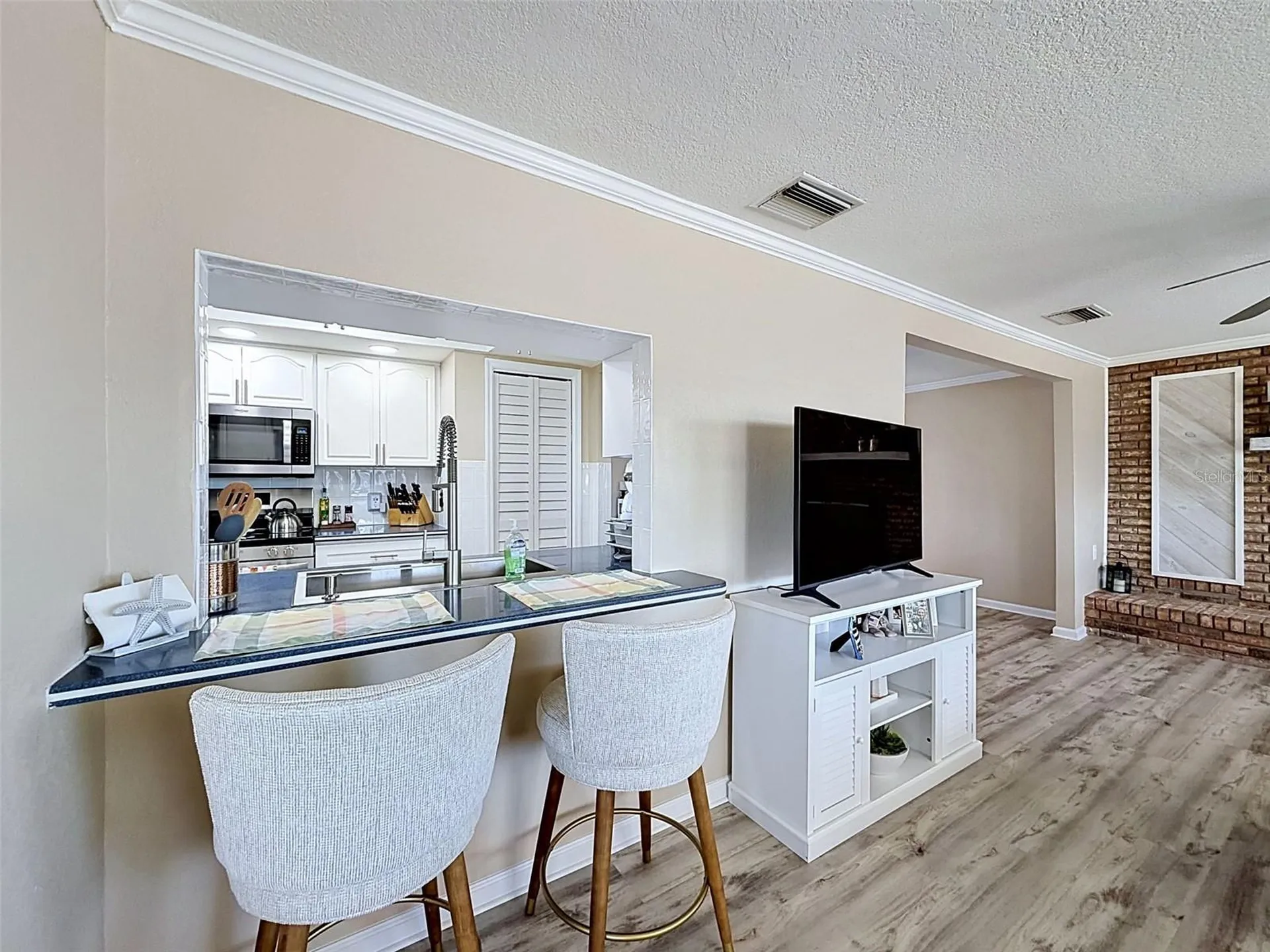 13520 Allyn Drive Hudson FL 34667