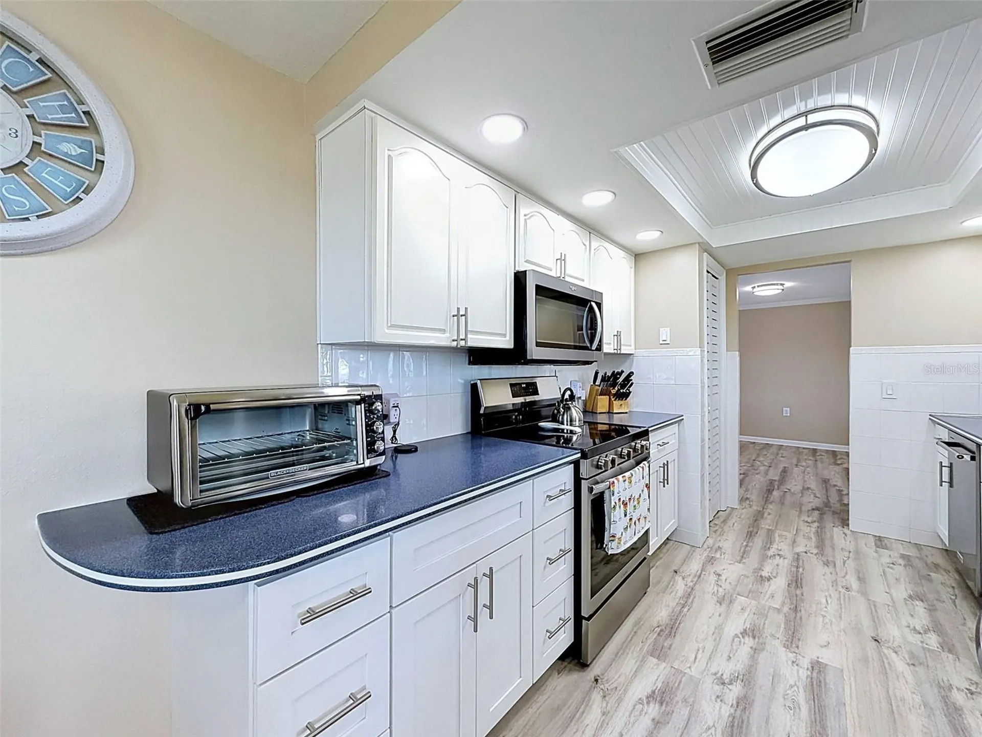 13520 Allyn Drive Hudson FL 34667