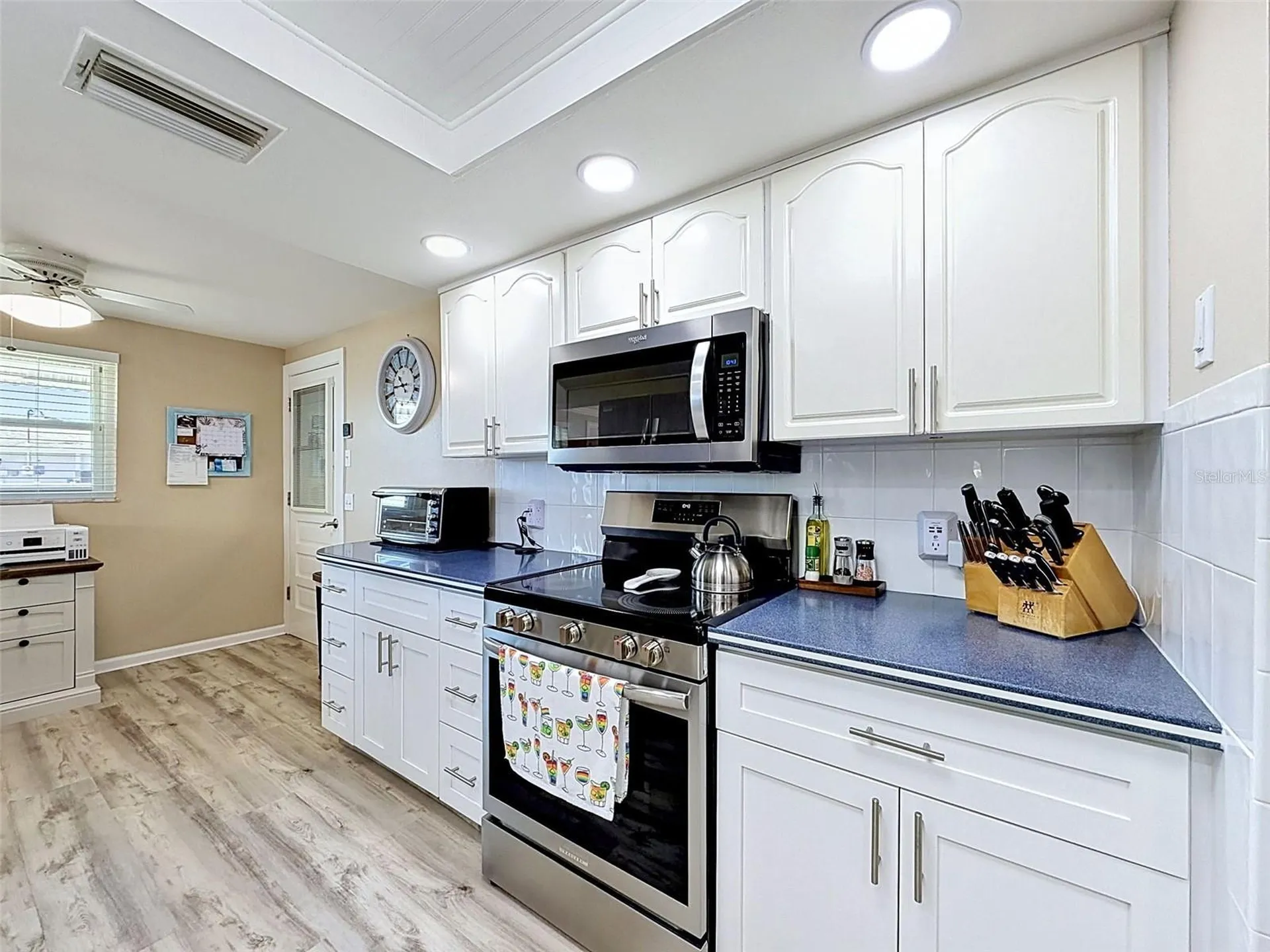 13520 Allyn Drive Hudson FL 34667