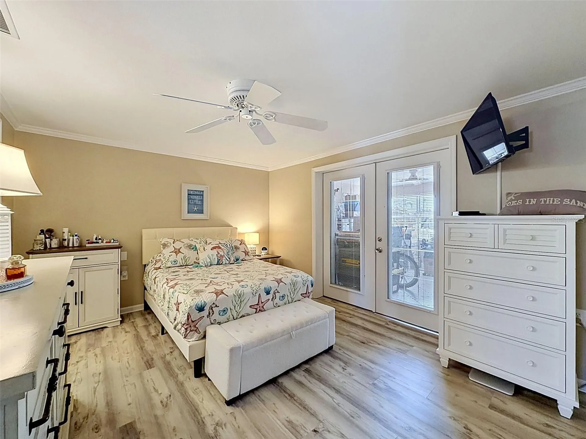 13520 Allyn Drive Hudson FL 34667
