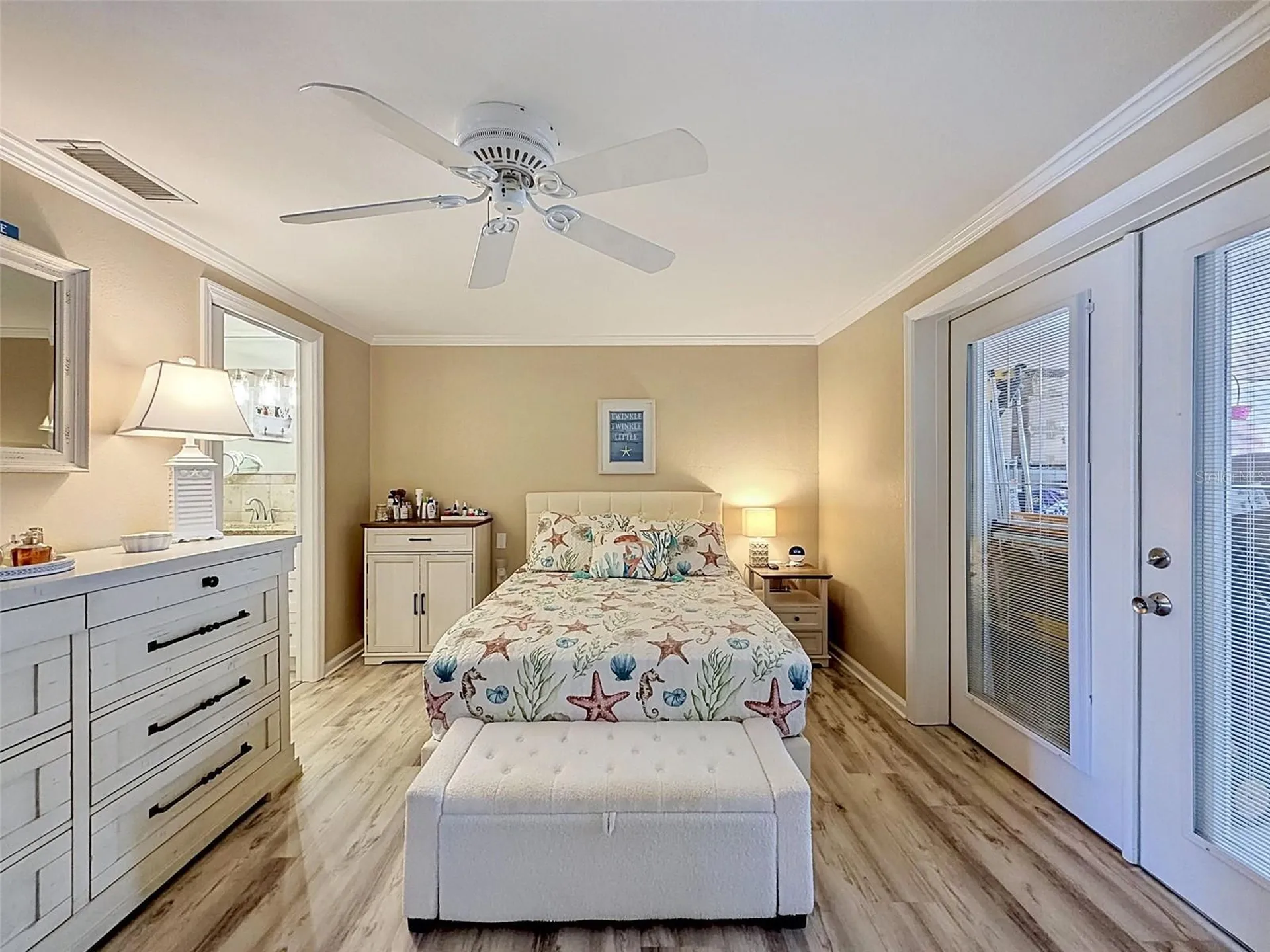 13520 Allyn Drive Hudson FL 34667