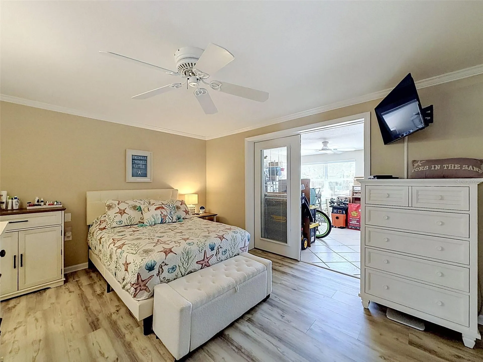 13520 Allyn Drive Hudson FL 34667