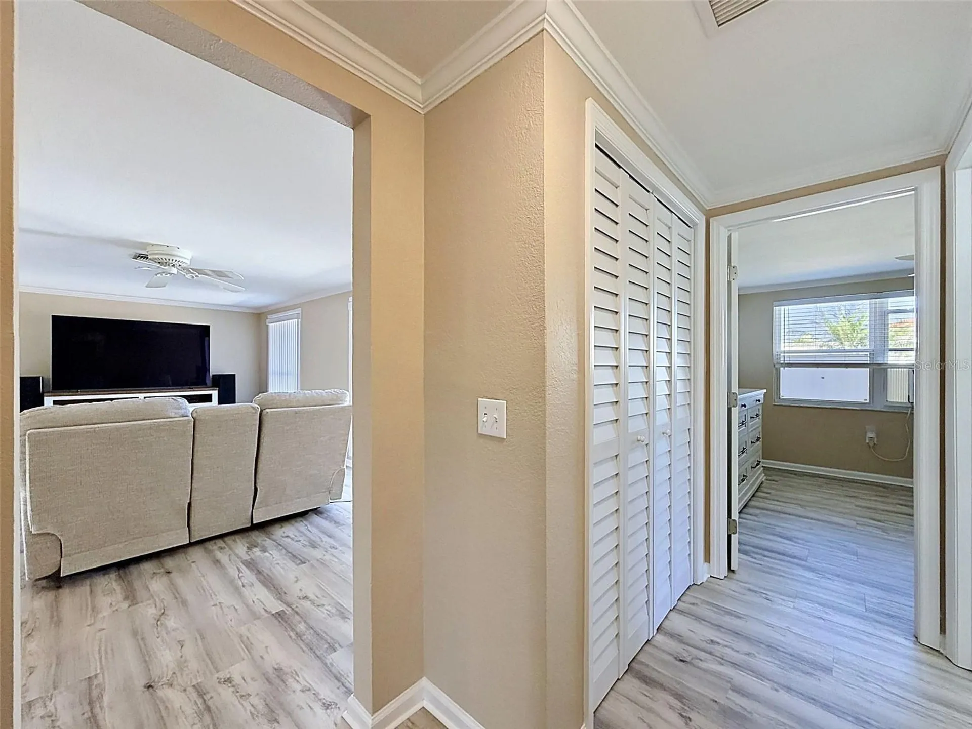13520 Allyn Drive Hudson FL 34667