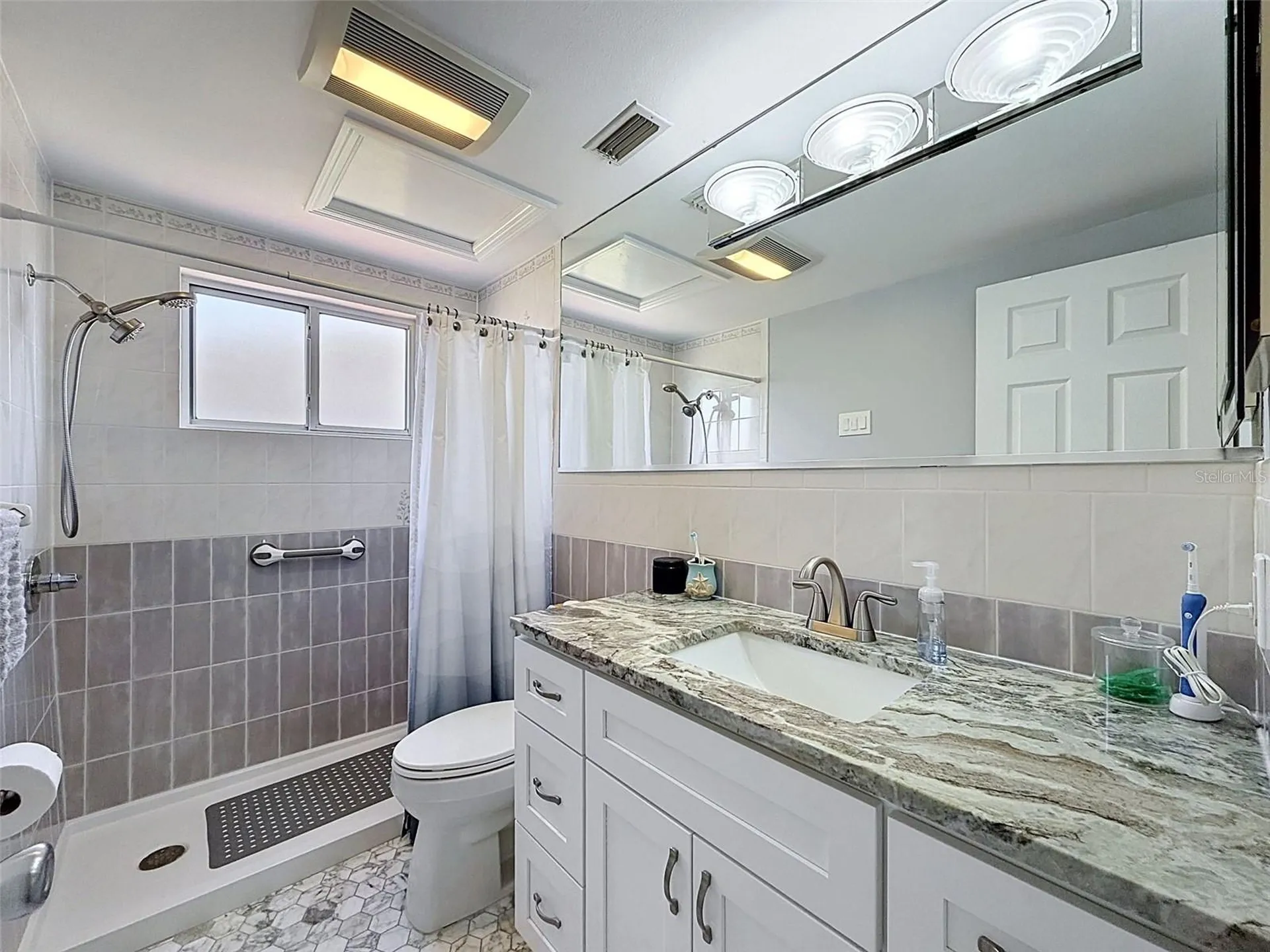 13520 Allyn Drive Hudson FL 34667