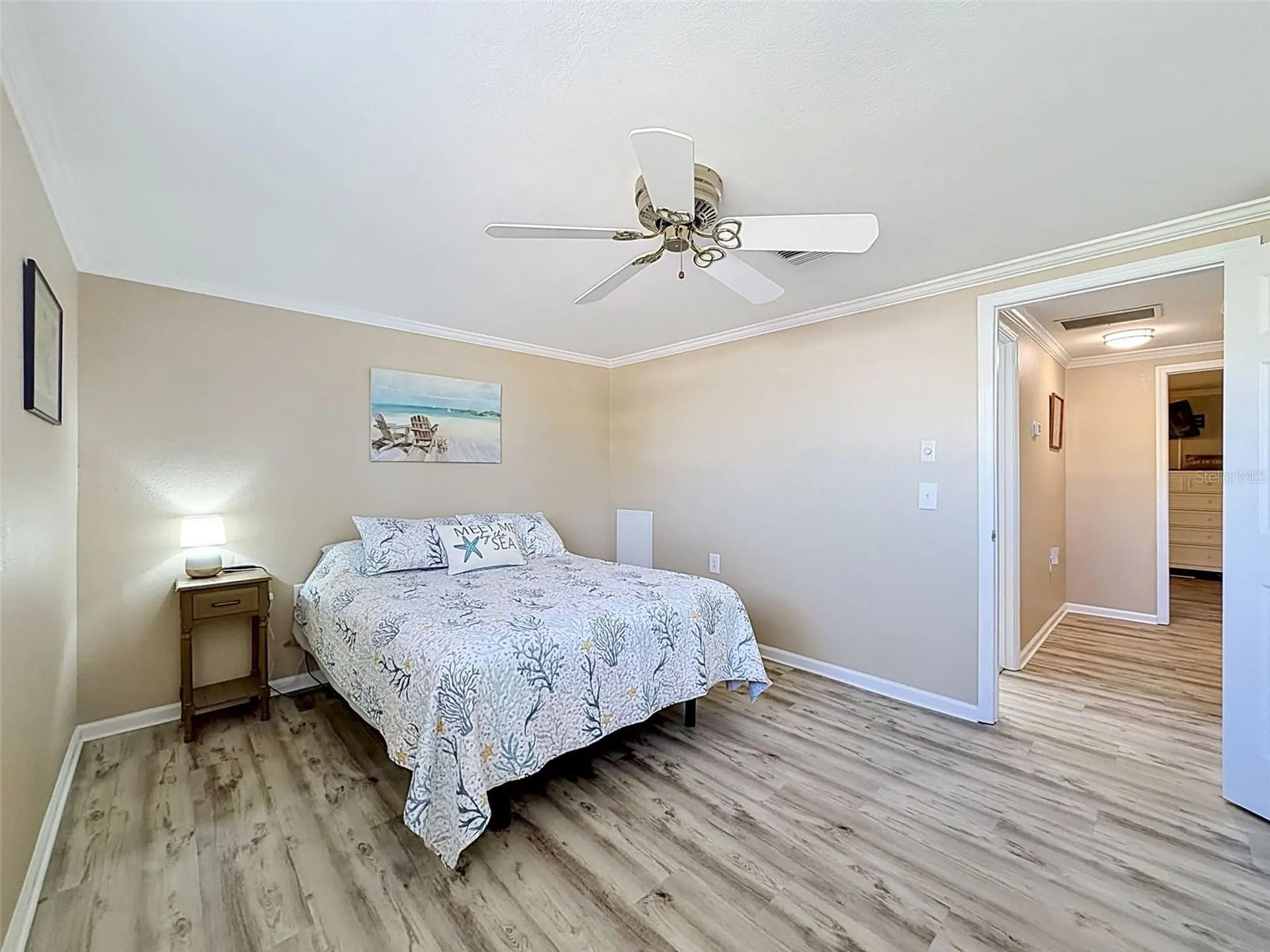 13520 Allyn Drive Hudson FL 34667