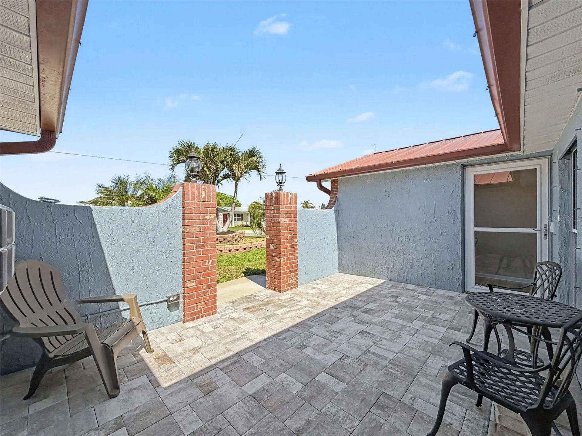 13520 Allyn Drive Hudson FL 34667