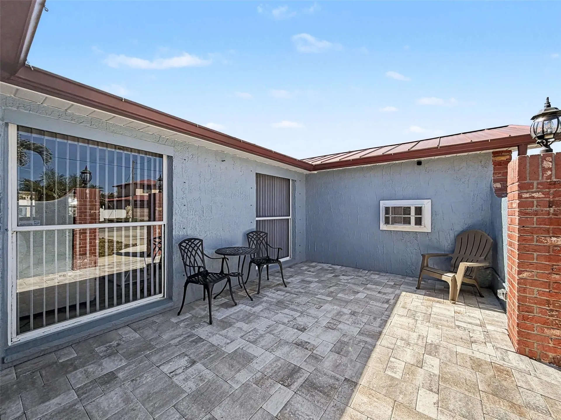 13520 Allyn Drive Hudson FL 34667
